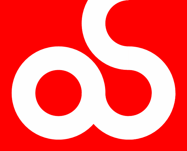 Logotipo de ASolver